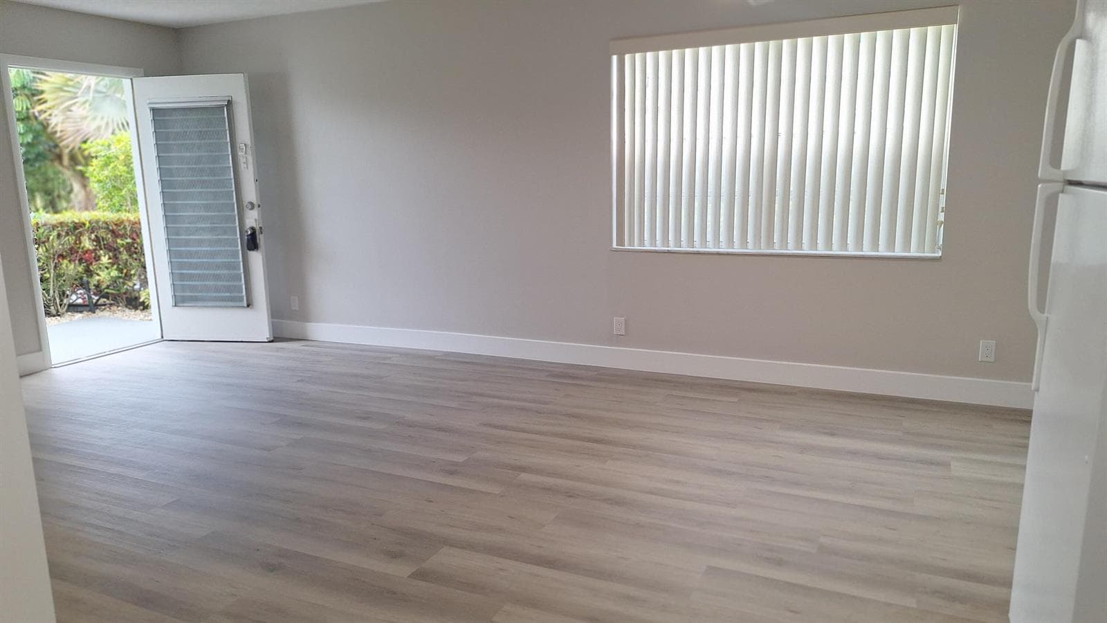 120 Normandy # C, Delray Beach, FL 33484 — zdjęcie 3