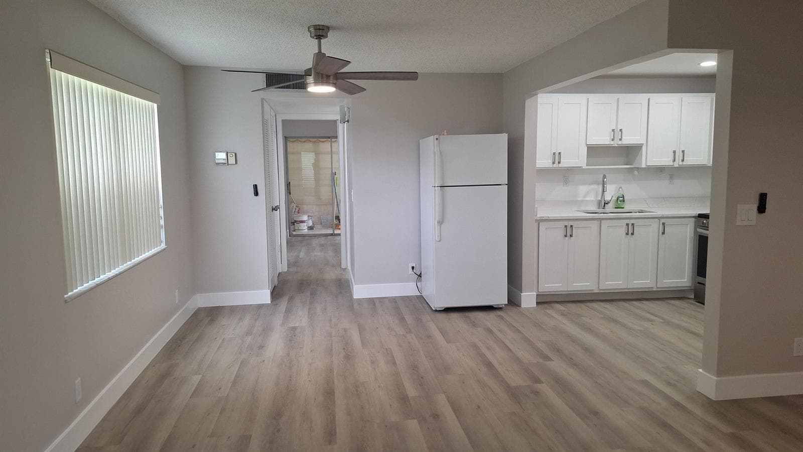 120 Normandy # C, Delray Beach, FL 33484 — zdjęcie 5