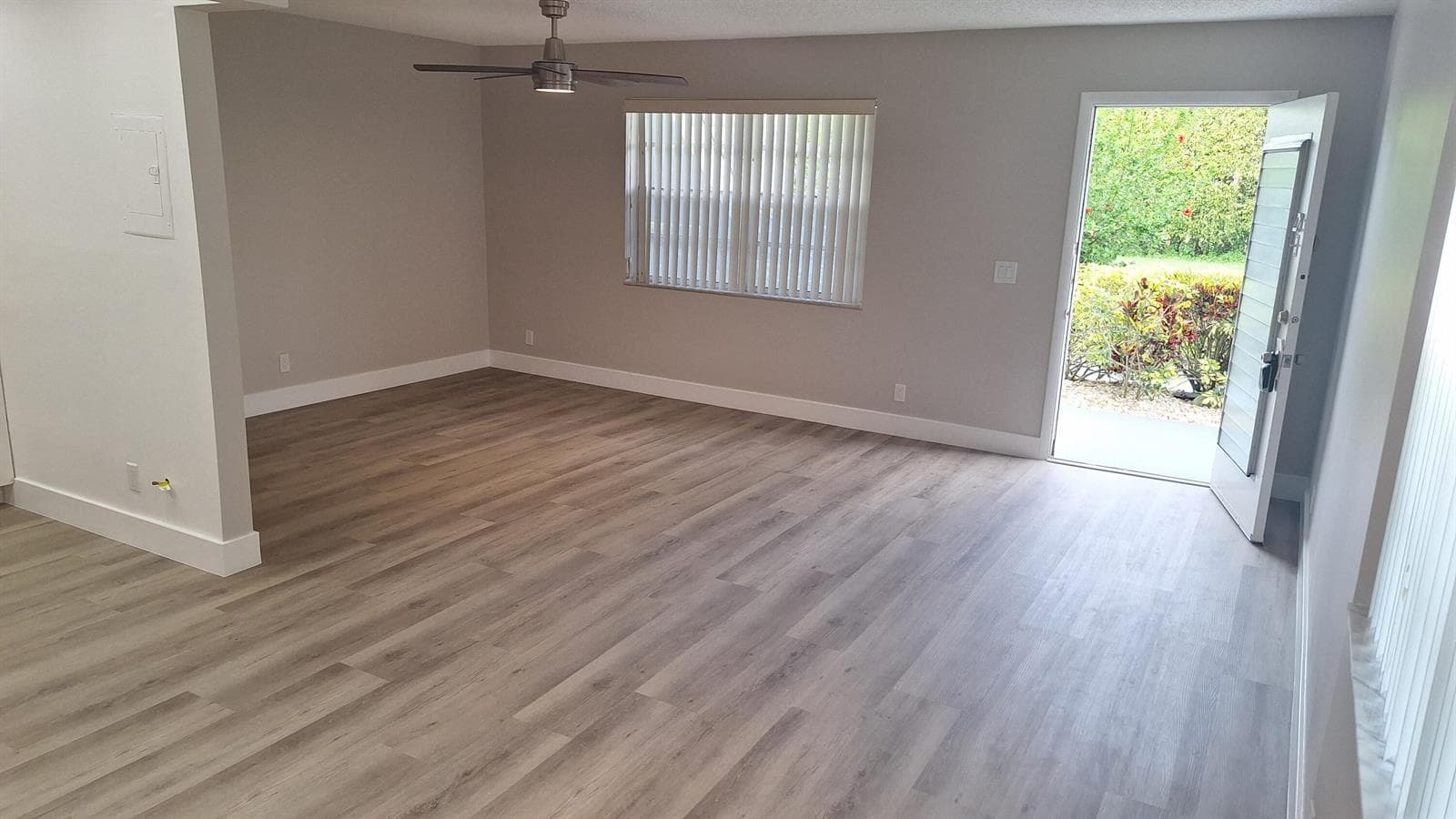 120 Normandy # C, Delray Beach, FL 33484 — zdjęcie 4