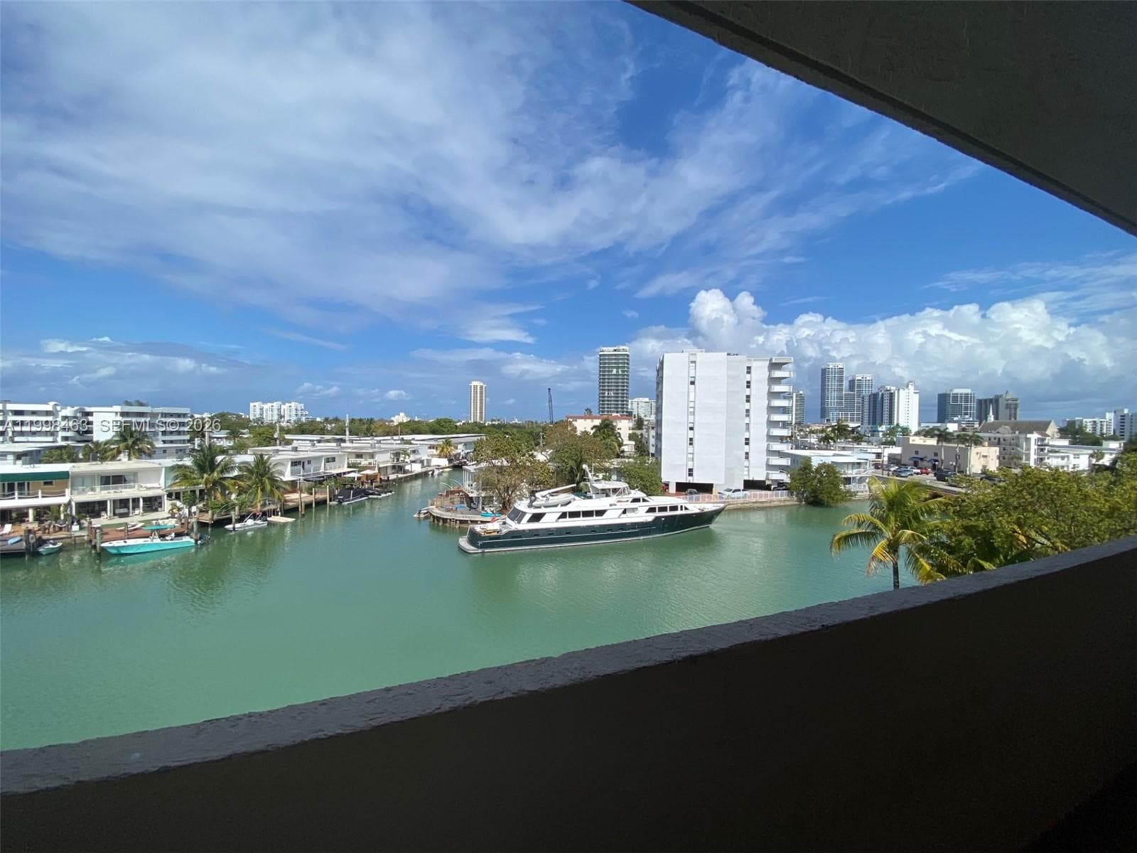 7125 Bay Dr # 506, Miami Beach, FL 33141 — zdjęcie 2