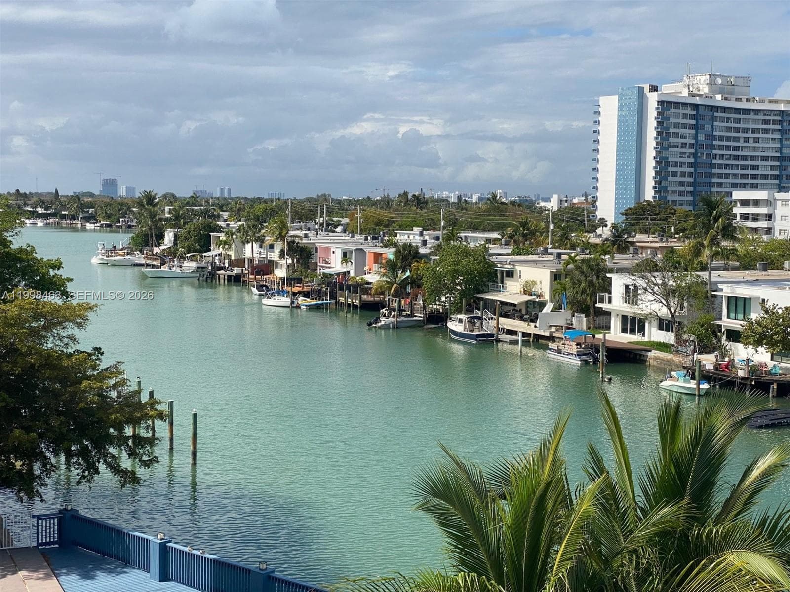 7125 Bay Dr # 506, Miami Beach, FL 33141 — zdjęcie 3