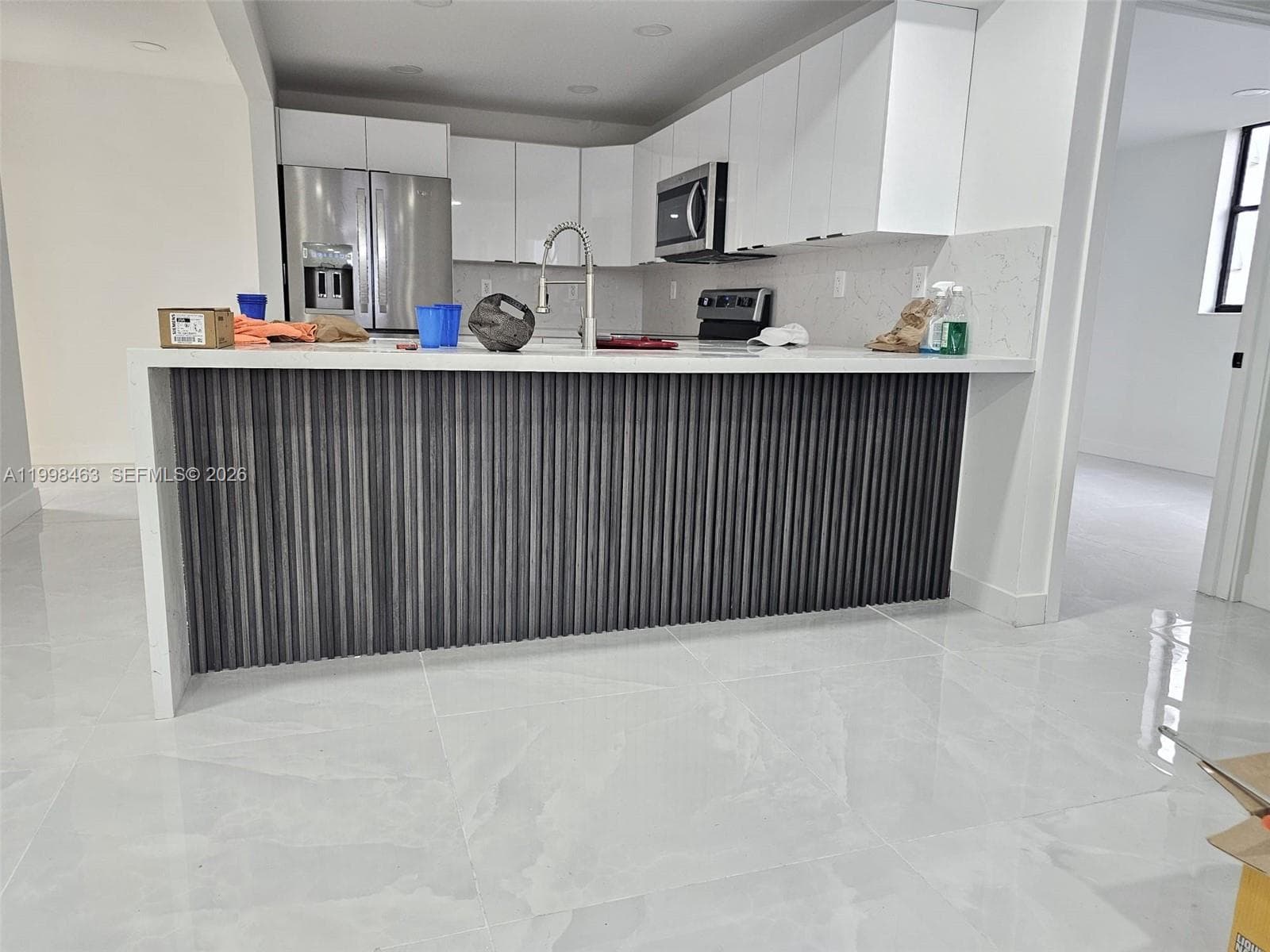7125 Bay Dr # 506, Miami Beach, FL 33141 — zdjęcie 4