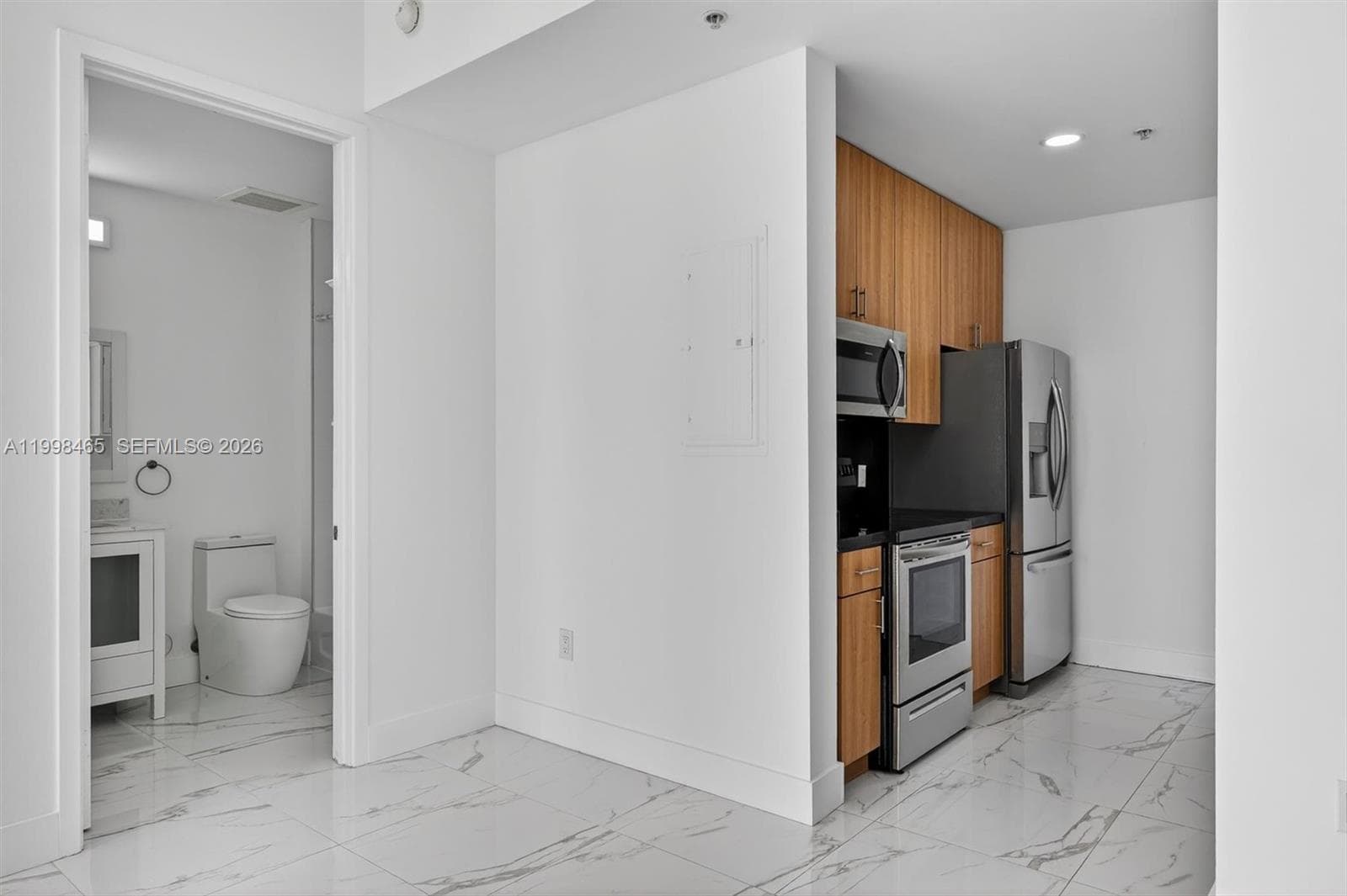 2200 NE 4th Ave # 1003, Miami, FL 33137 — zdjęcie 5