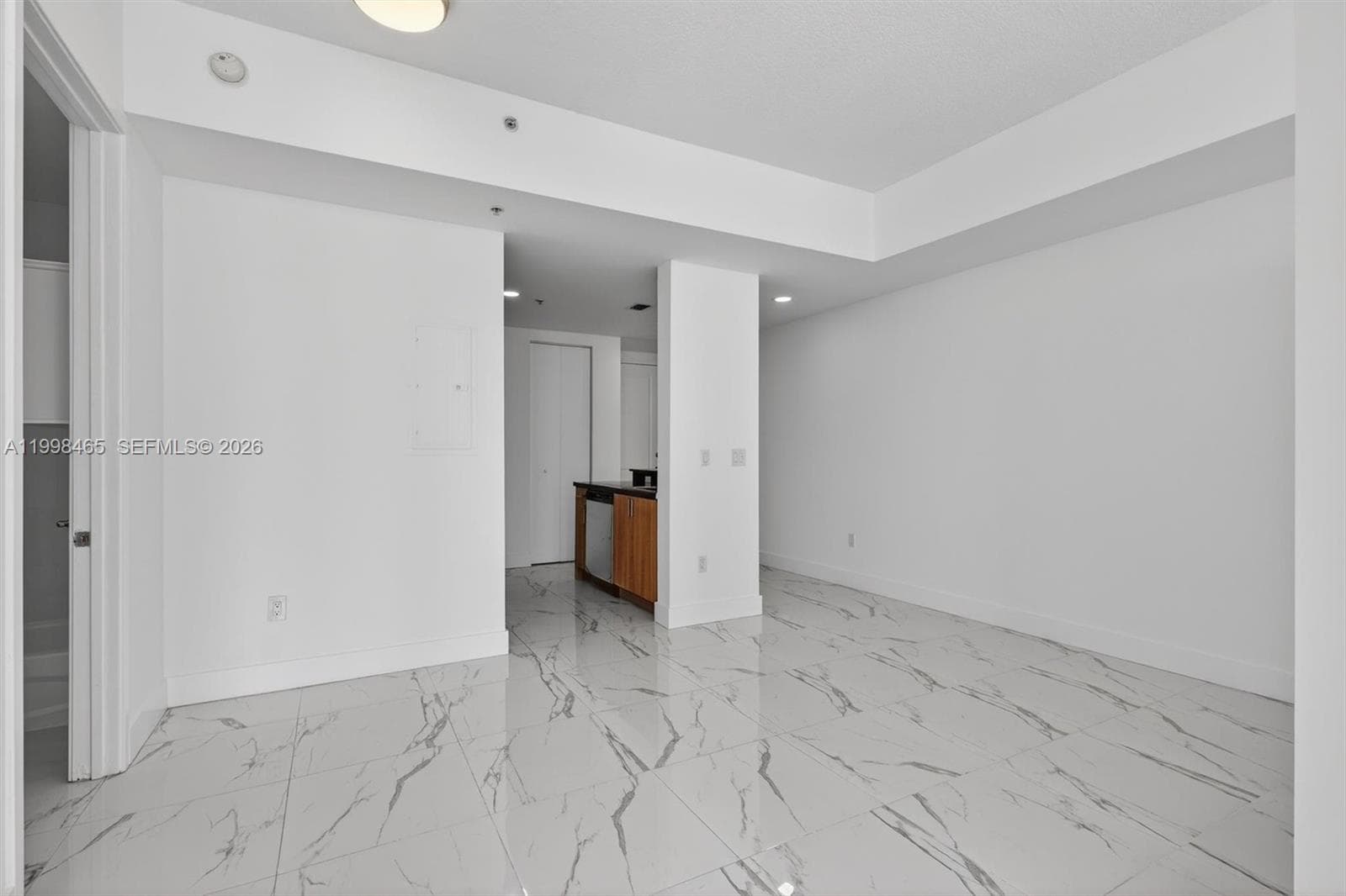 2200 NE 4th Ave # 1003, Miami, FL 33137 — zdjęcie 4