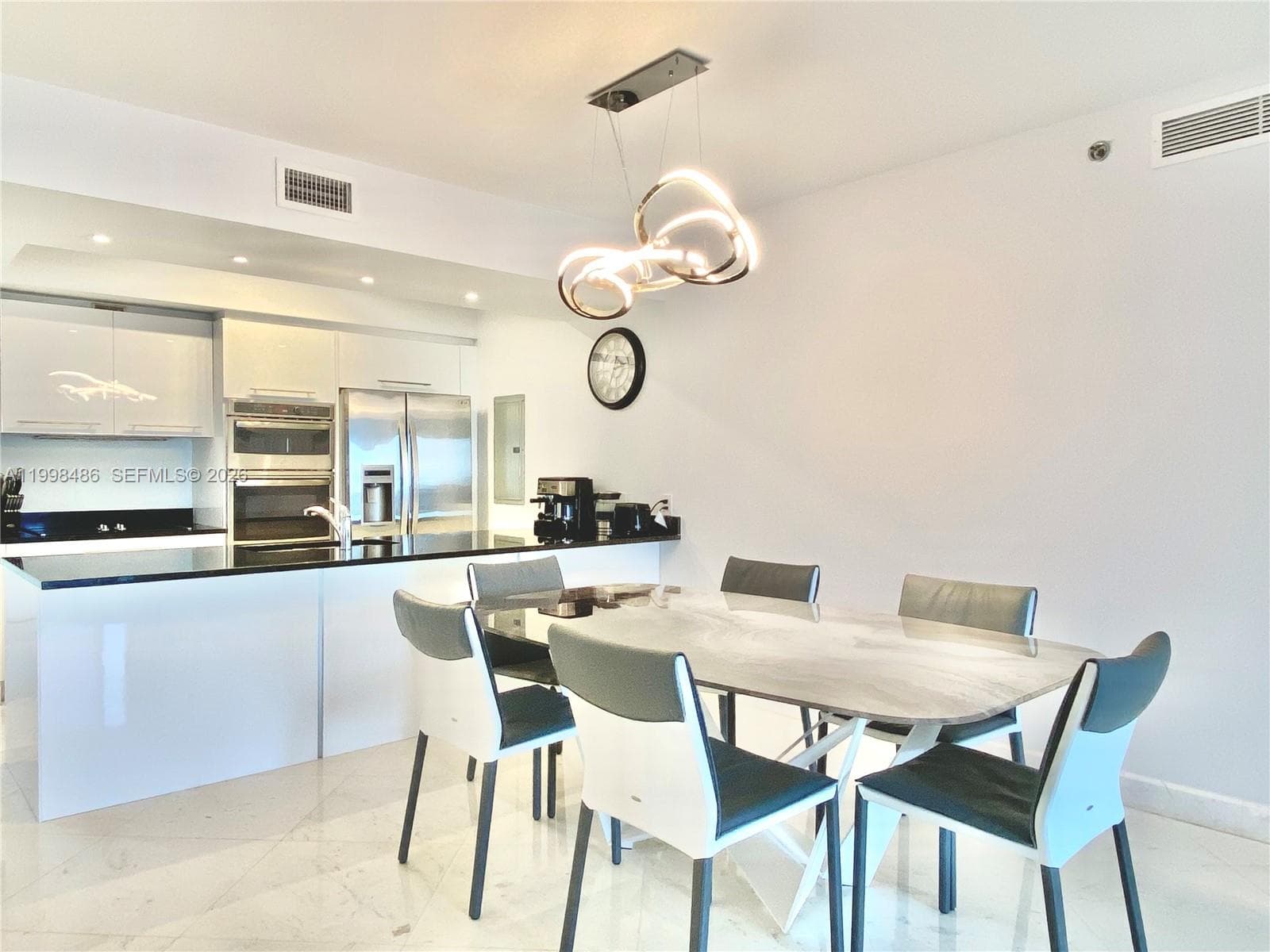 1830 S Ocean Dr # 3203, Hallandale Beach, FL 33009 — zdjęcie 5