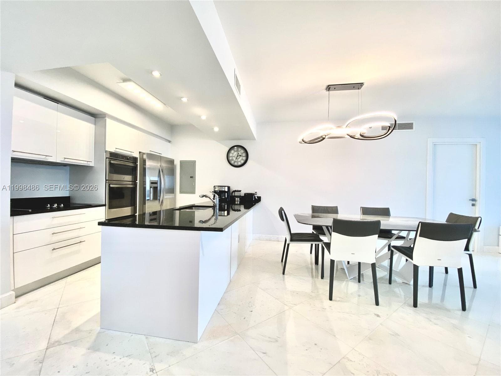 1830 S Ocean Dr # 3203, Hallandale Beach, FL 33009 — zdjęcie 4