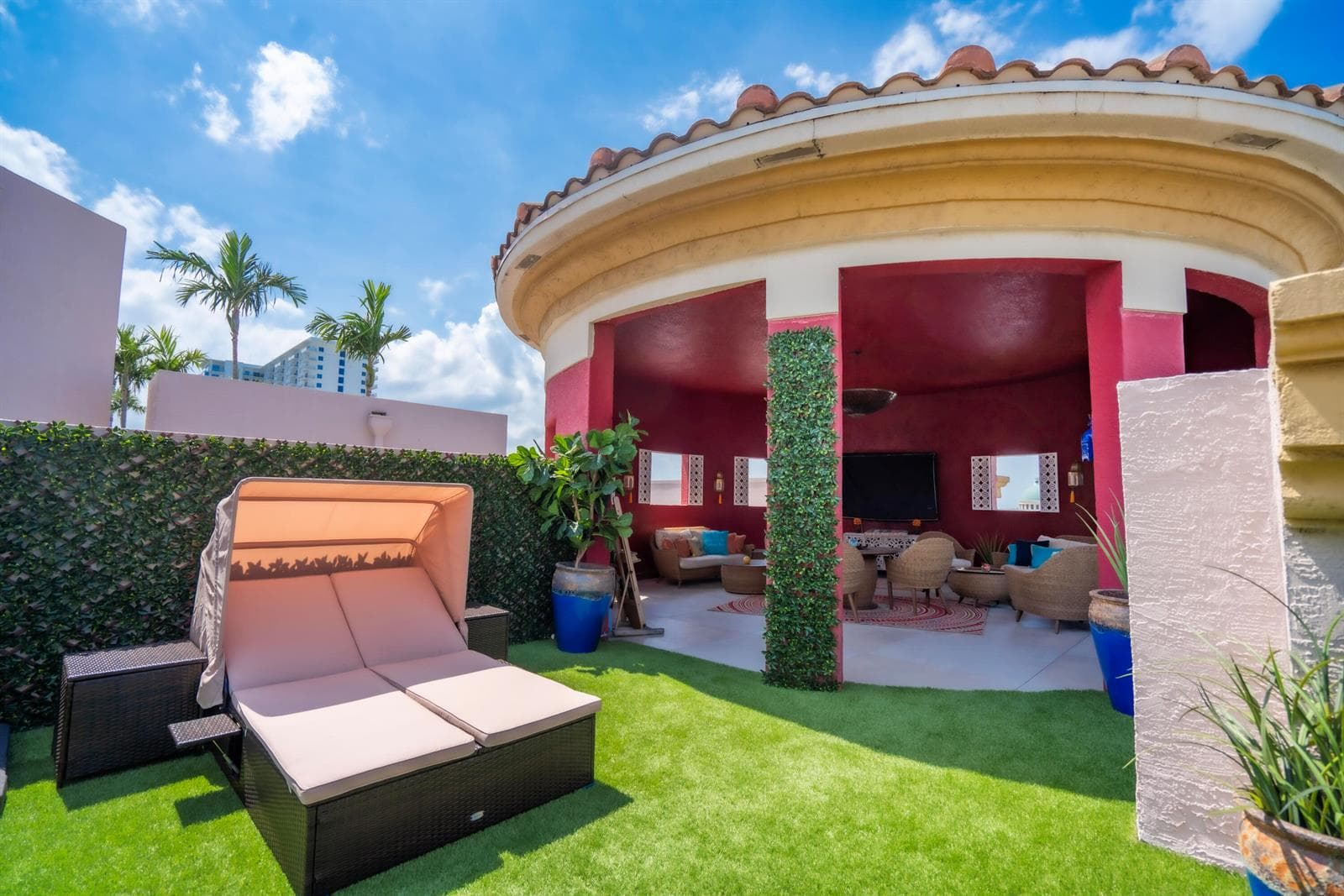 410 Evernia Street # 801, West Palm Beach, FL 33401 — zdjęcie 3