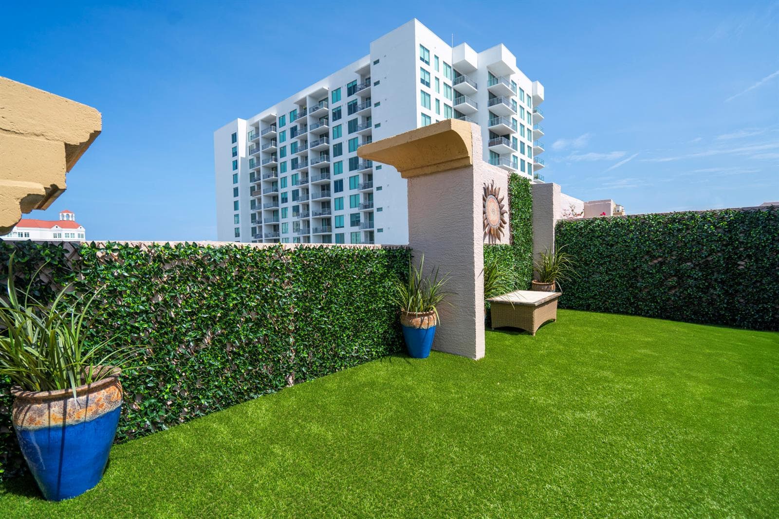 410 Evernia Street # 801, West Palm Beach, FL 33401 — zdjęcie 5