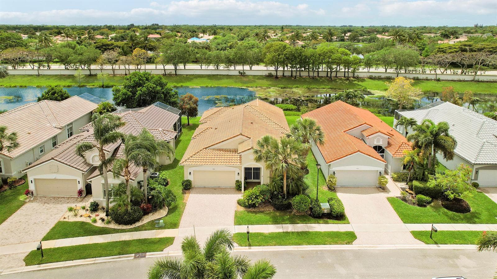 9486 Vercelli Street, Lake Worth, FL 33467 — zdjęcie 5