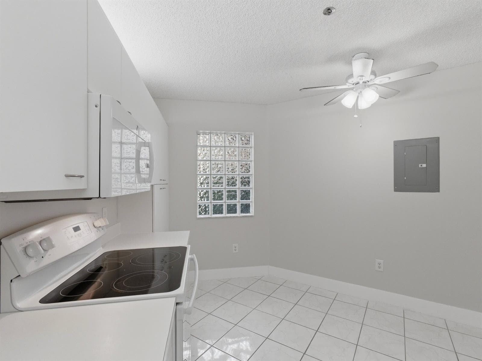 5265 Brisata Circle # P, Boynton Beach, FL 33437 — zdjęcie 2