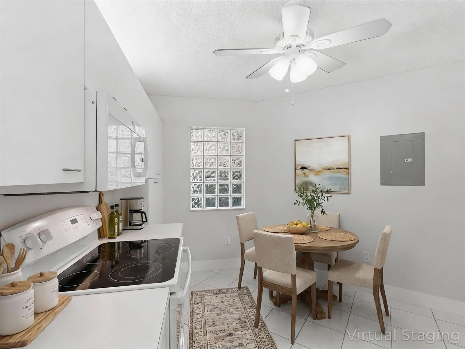 5265 Brisata Circle # P, Boynton Beach, FL 33437 — zdjęcie 3