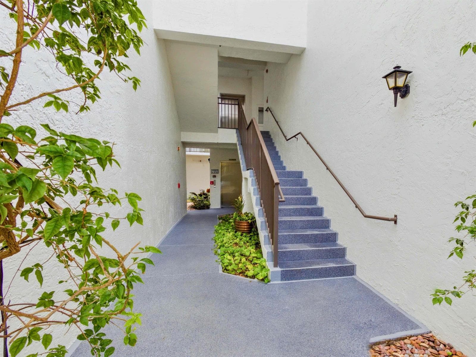 5265 Brisata Circle # P, Boynton Beach, FL 33437 — zdjęcie 5