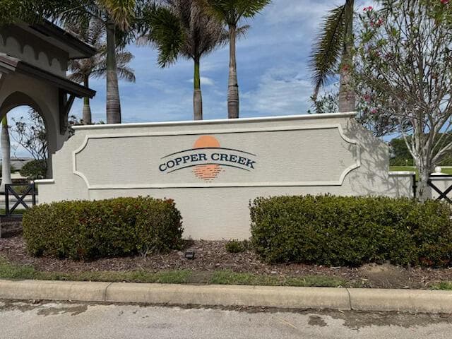 7401 NW Farnsworth Circle NW, Port St. Lucie, FL 34987 — zdjęcie 2