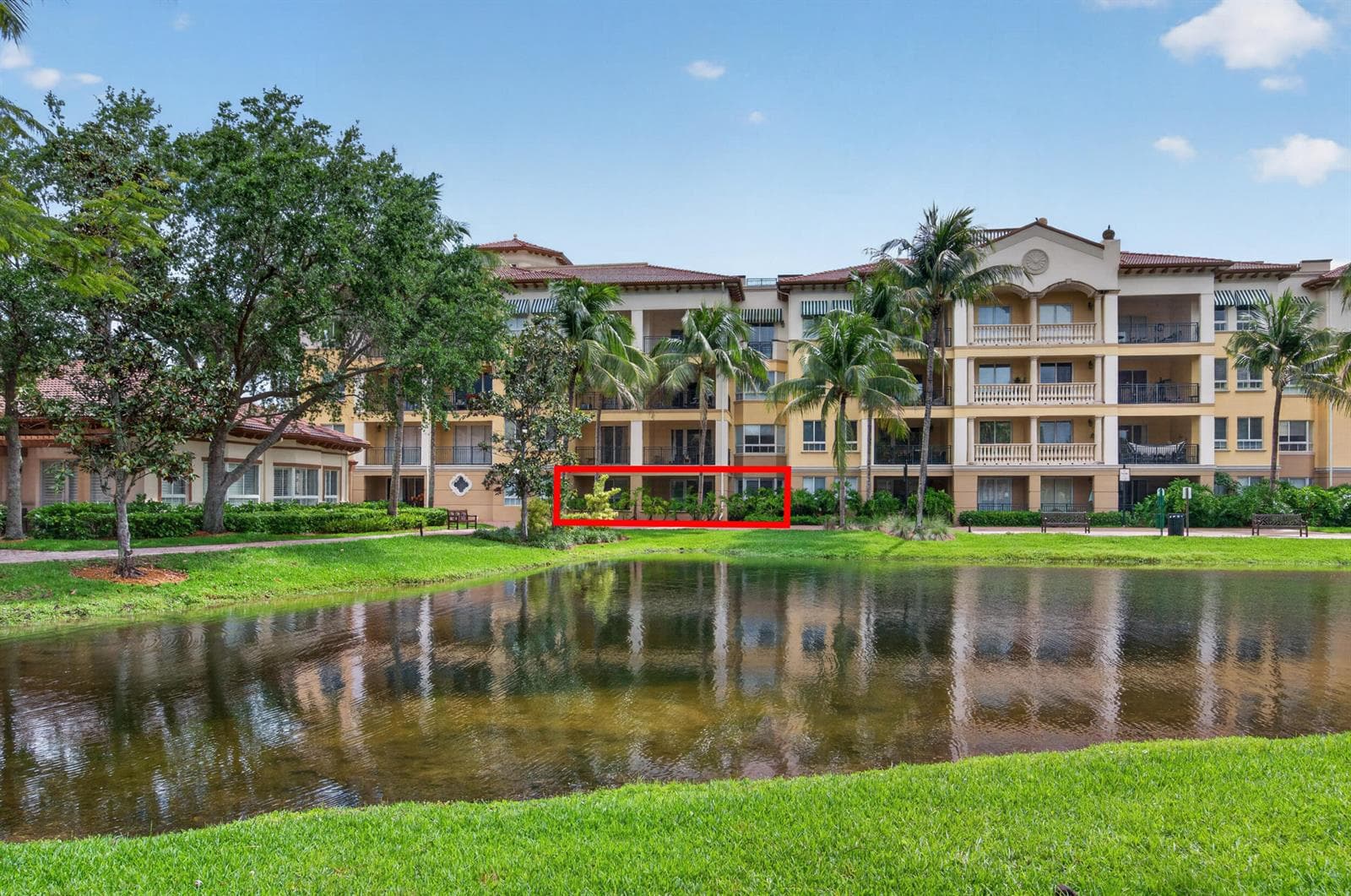 16135 Emerald Estates Drive # 164, Weston, FL 33331 — zdjęcie 2