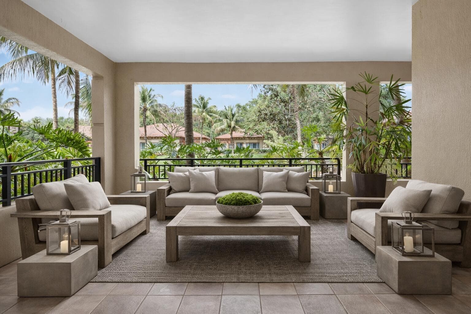 16135 Emerald Estates Drive # 164, Weston, FL 33331 — zdjęcie 3