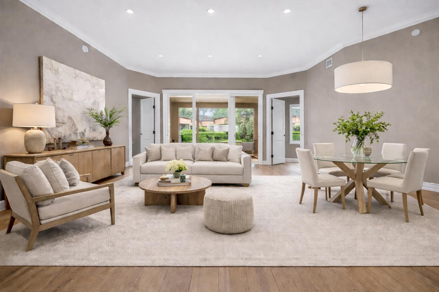 16135 Emerald Estates Drive # 164, Weston, FL 33331 — zdjęcie 5