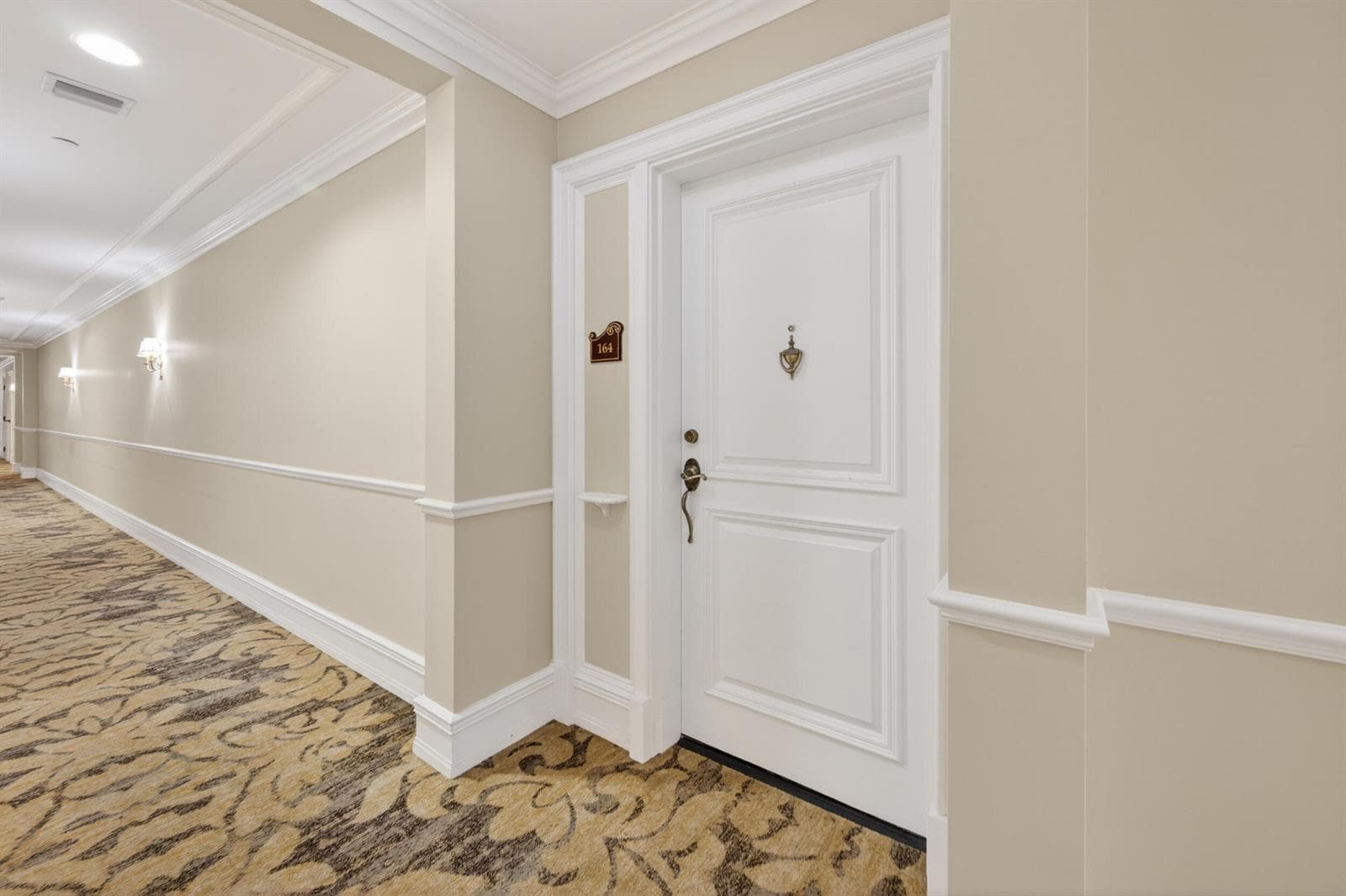 16135 Emerald Estates Drive # 164, Weston, FL 33331 — zdjęcie 4