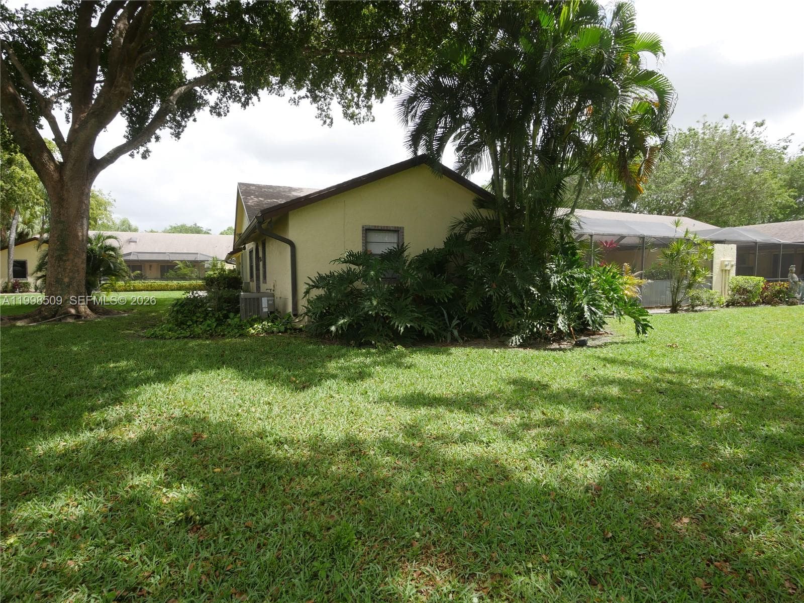 23359 Barlake Dr, Boca Raton, FL 33433 — zdjęcie 2