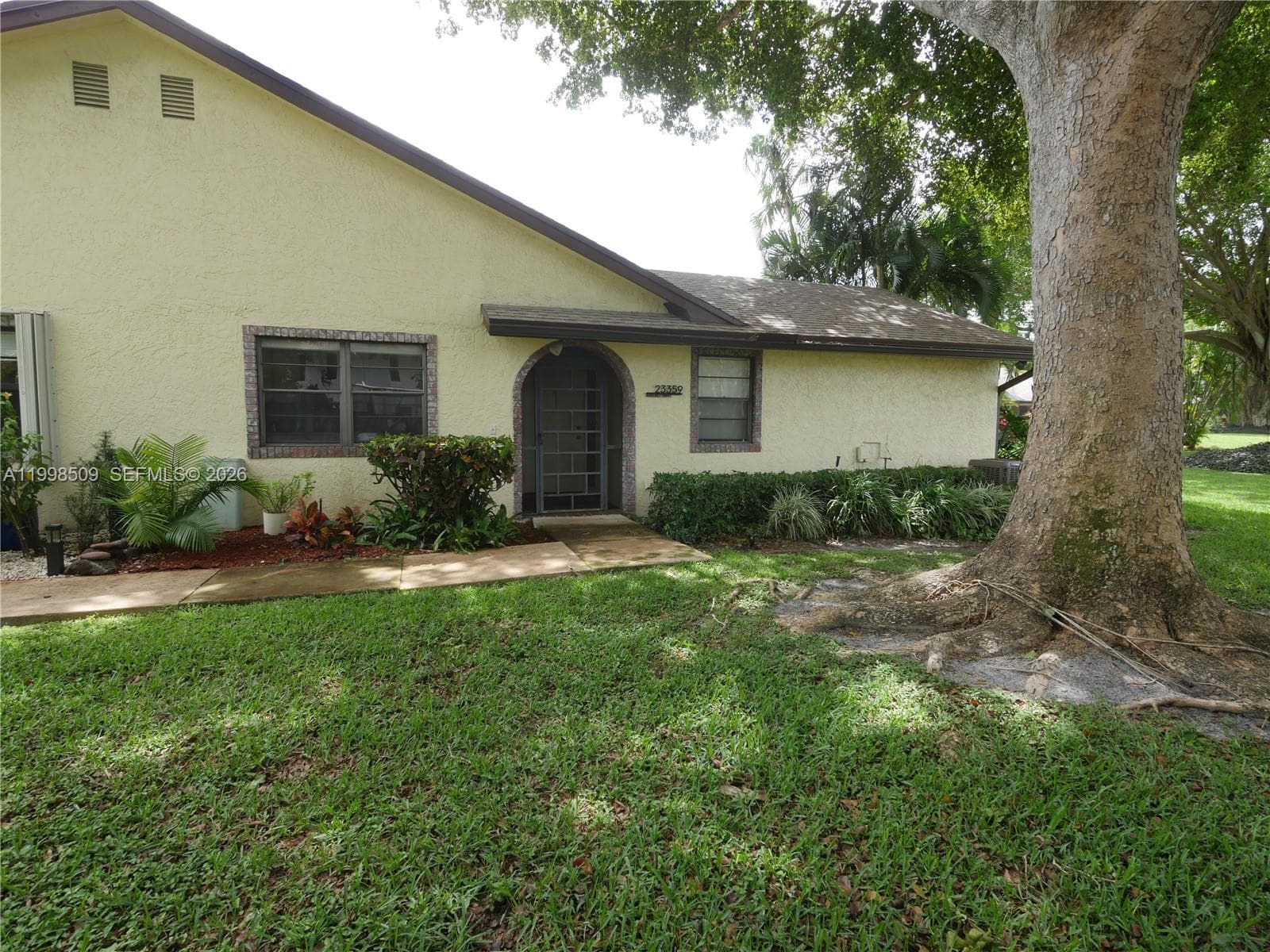 23359 Barlake Dr, Boca Raton, FL 33433 — zdjęcie 3