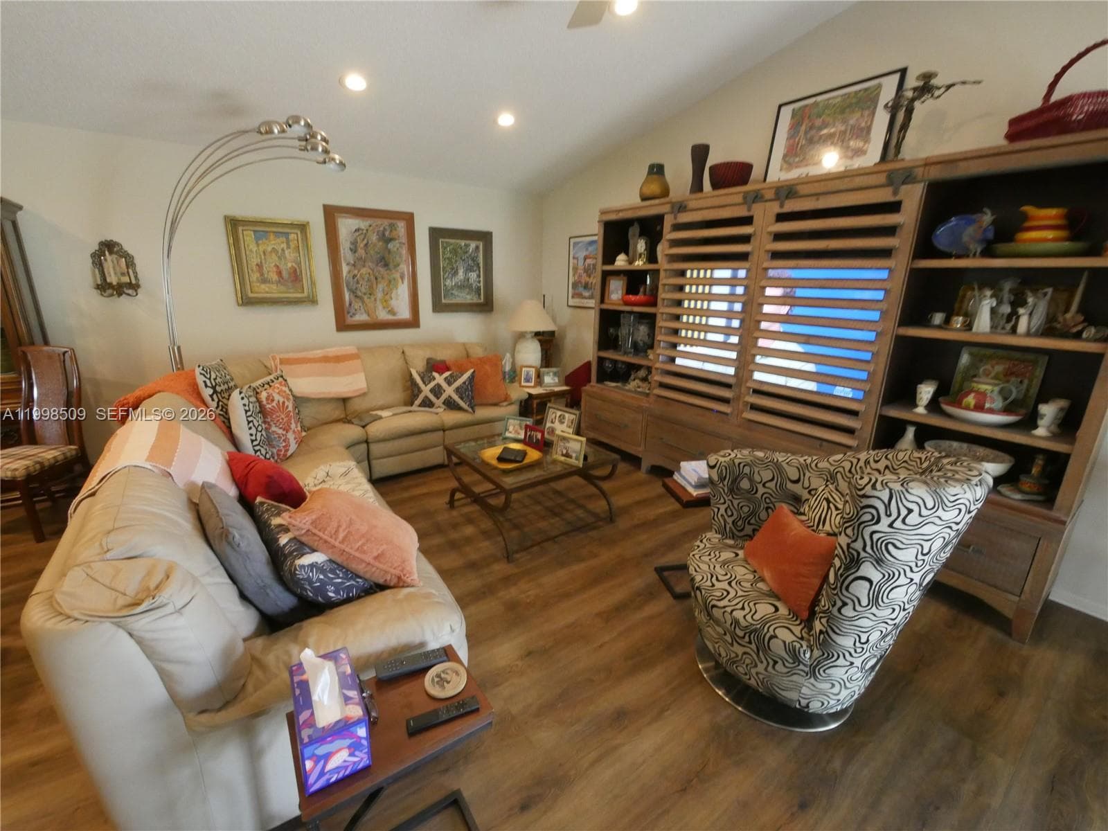 23359 Barlake Dr, Boca Raton, FL 33433 — zdjęcie 5