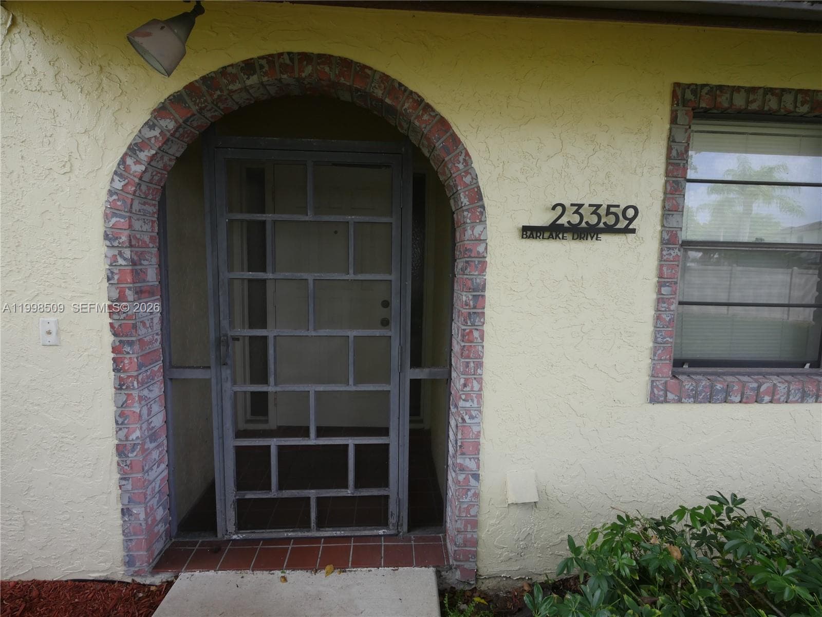 23359 Barlake Dr, Boca Raton, FL 33433 — zdjęcie 4