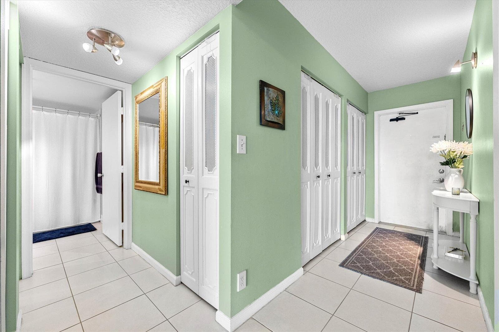 4570 NW 18th Avenue # 704, Deerfield Beach, FL 33064 — zdjęcie 5