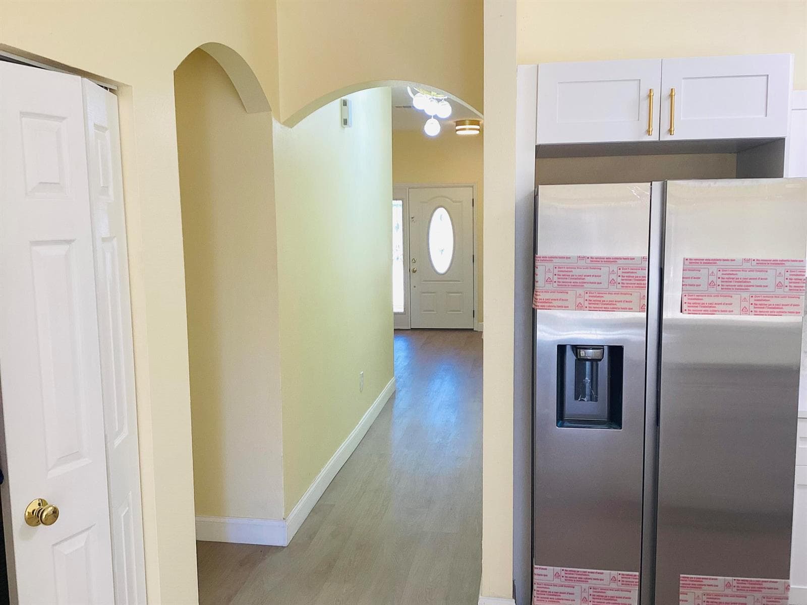 3809 N Whittier Street, Tampa, FL 33619 — zdjęcie 5
