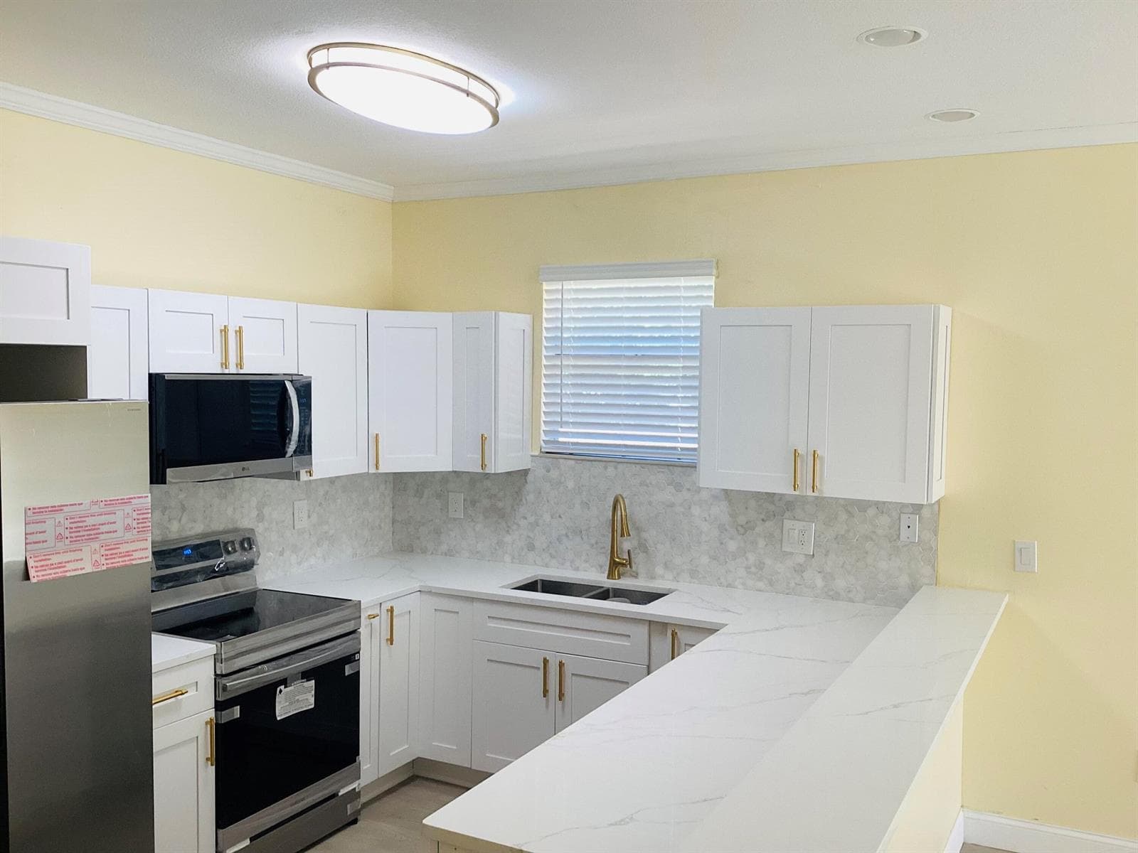 3809 N Whittier Street, Tampa, FL 33619 — zdjęcie 4