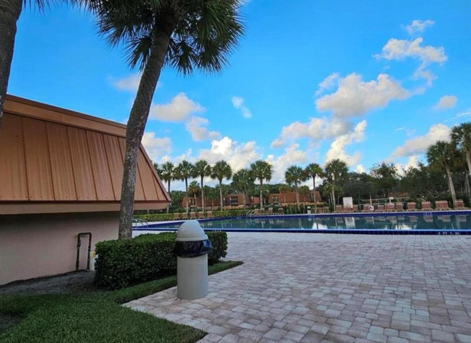 197 Charter Way, West Palm Beach, FL 33407 — zdjęcie 2