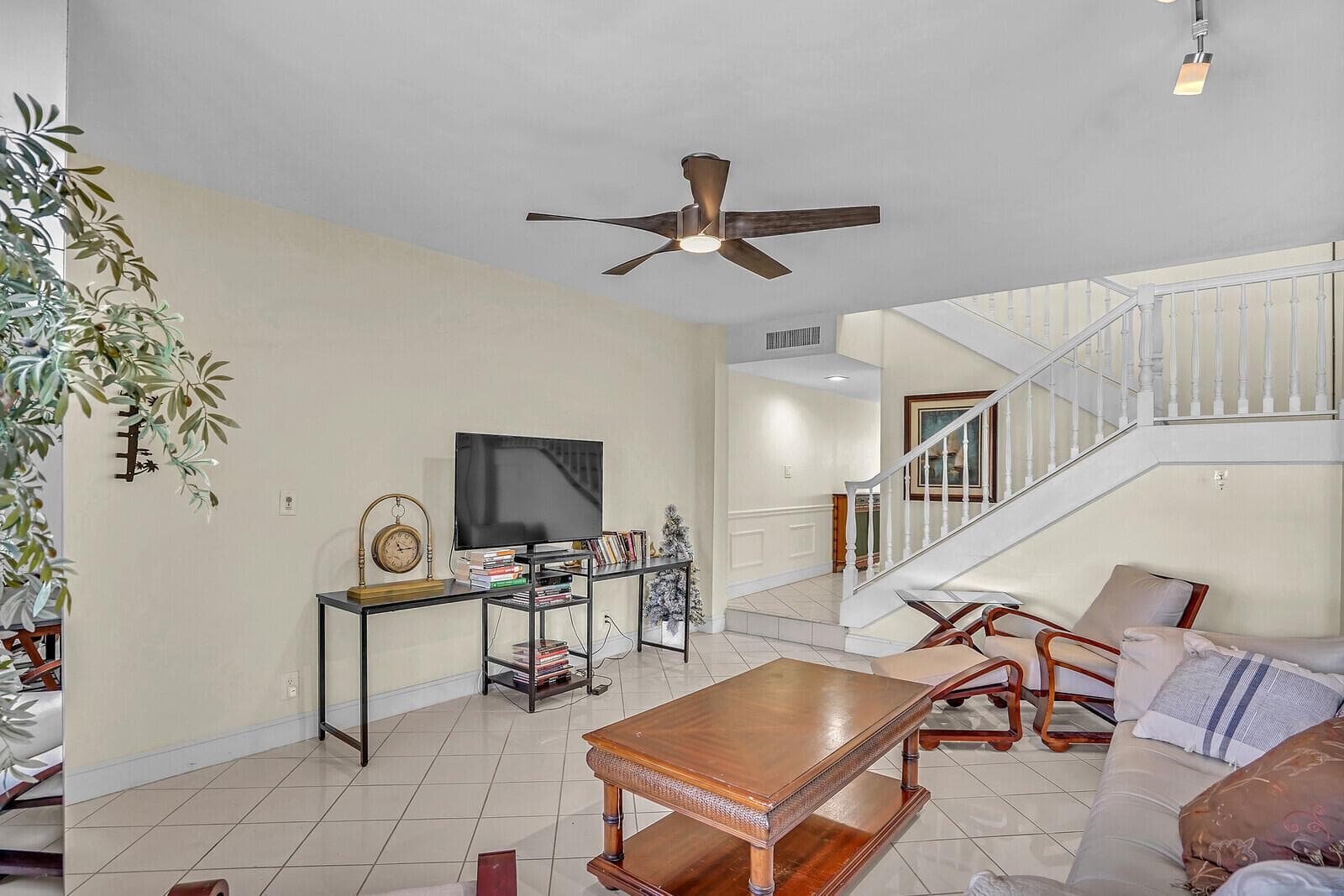584 SE 20th Avenue # 2, Deerfield Beach, FL 33441 — zdjęcie 3