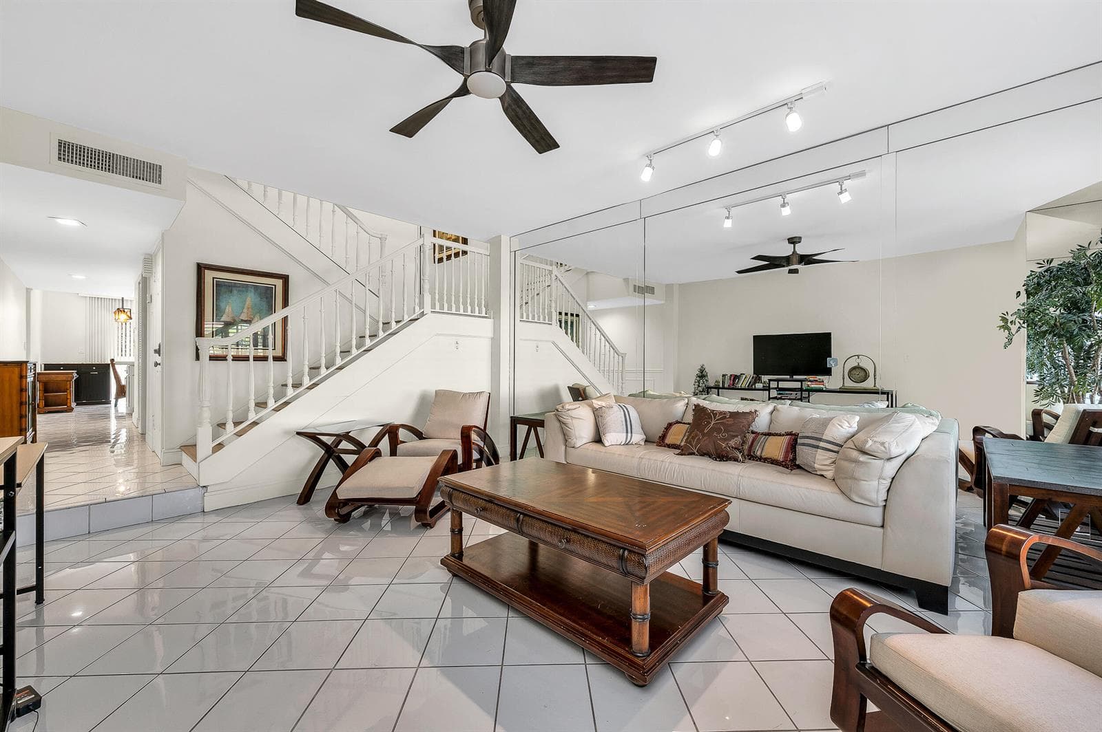 584 SE 20th Avenue # 2, Deerfield Beach, FL 33441 — zdjęcie 5