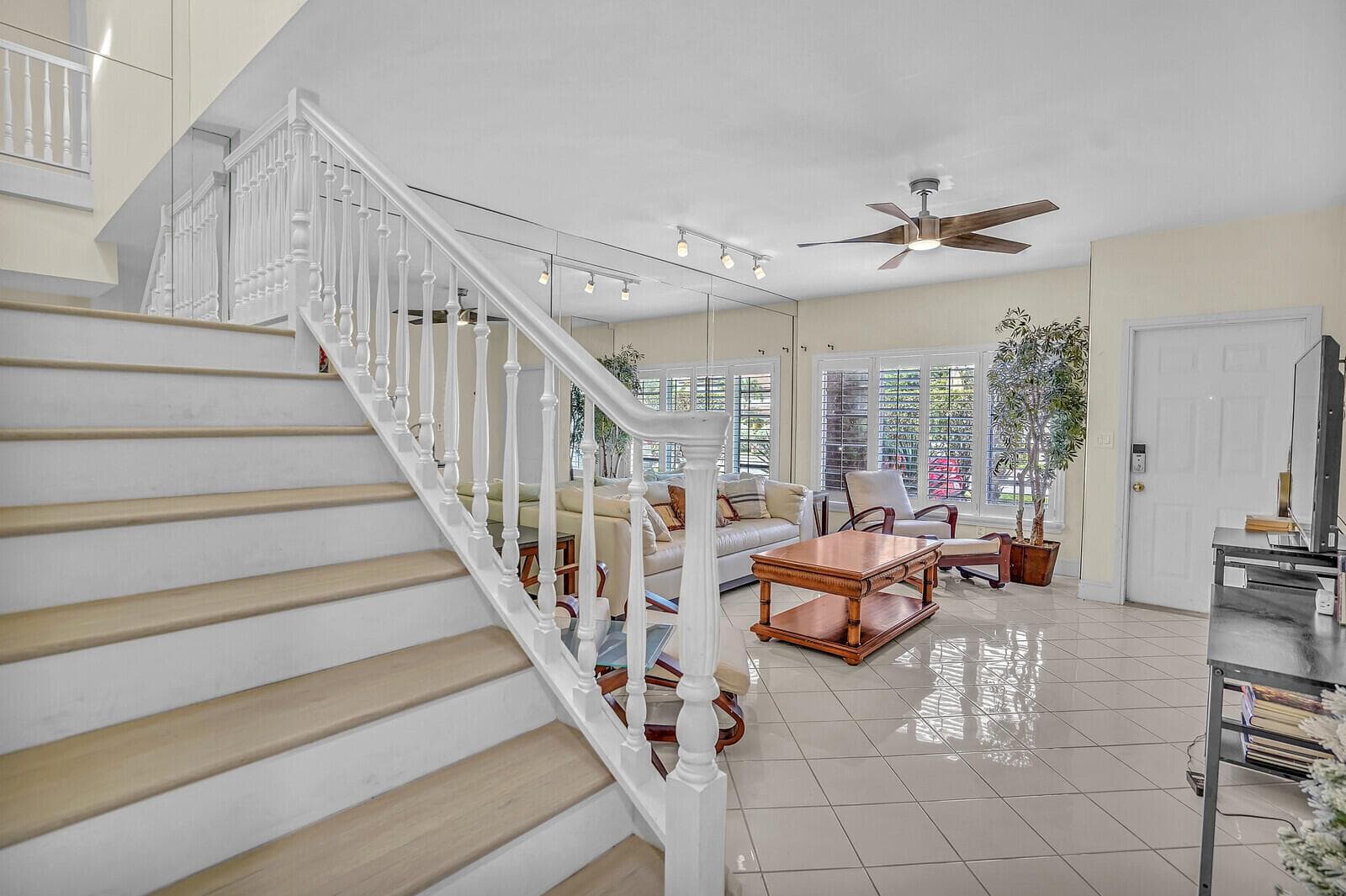 584 SE 20th Avenue # 2, Deerfield Beach, FL 33441 — zdjęcie 4