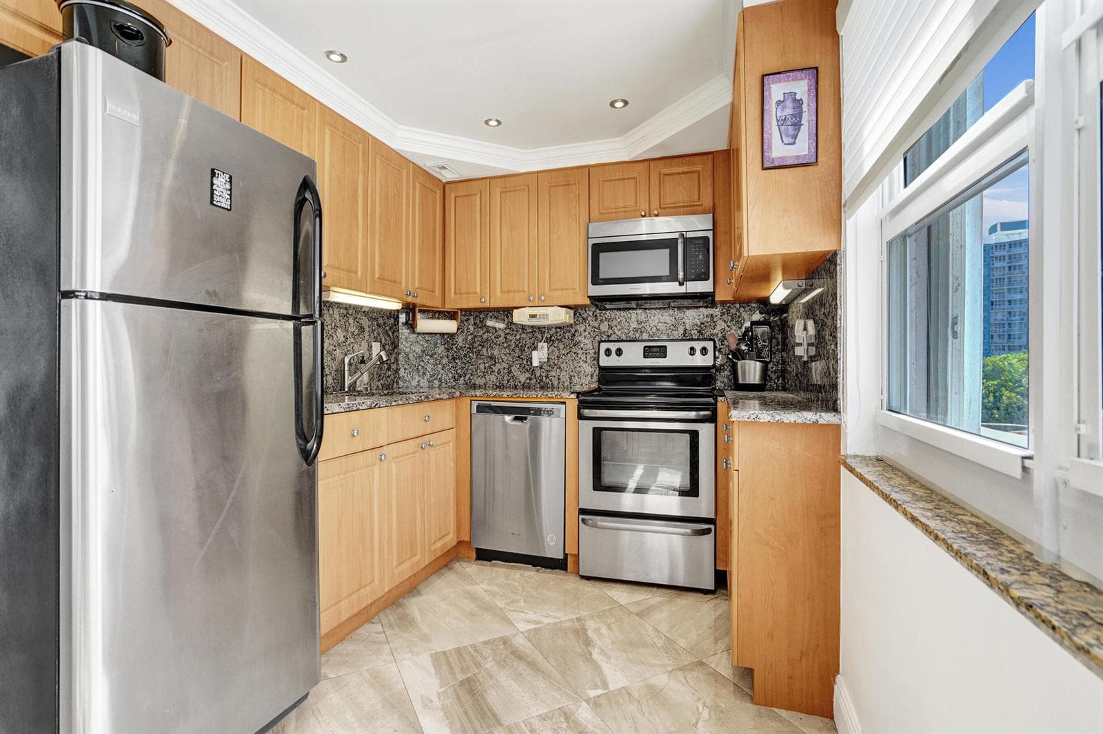 405 N Ocean Boulevard # 229, Pompano Beach, FL 33062 — zdjęcie 5
