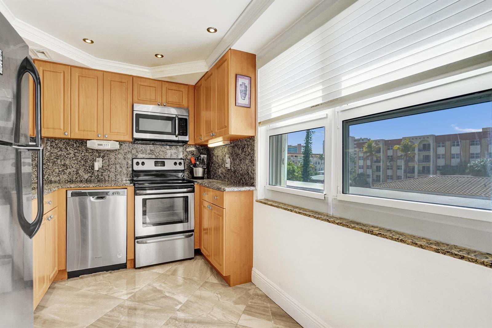 405 N Ocean Boulevard # 229, Pompano Beach, FL 33062 — zdjęcie 4