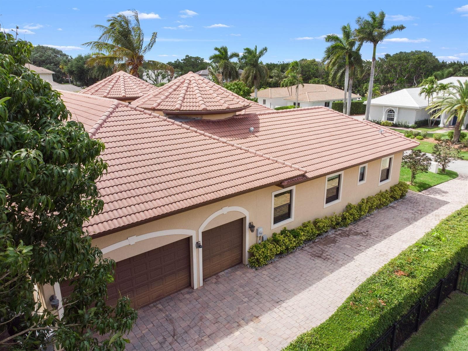 4190 Gleneagles Drive, Boynton Beach, FL 33436 — zdjęcie 3