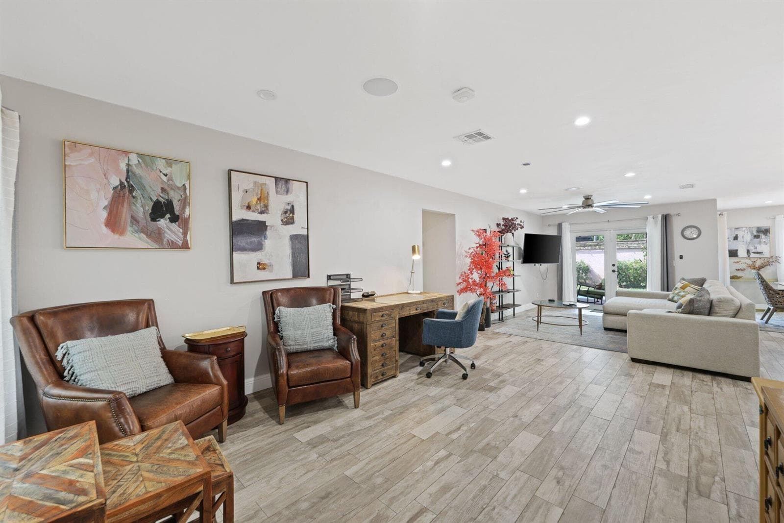 513 Curlew Road, Delray Beach, FL 33444 — zdjęcie 2