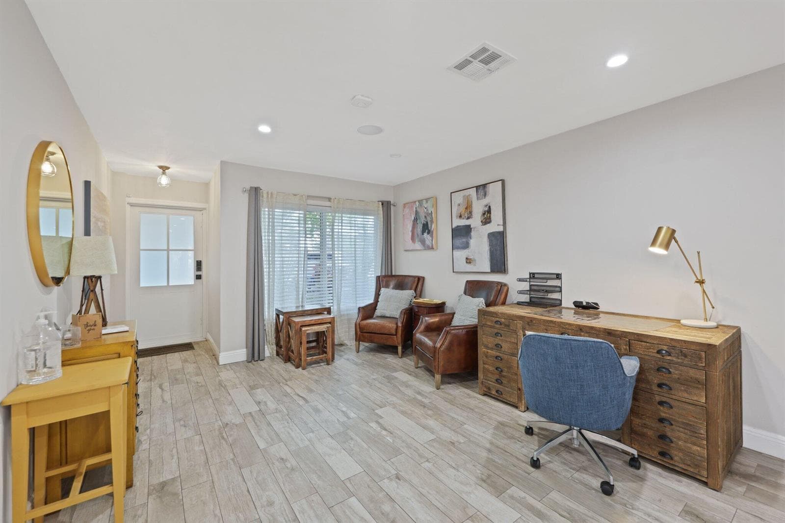 513 Curlew Road, Delray Beach, FL 33444 — zdjęcie 3