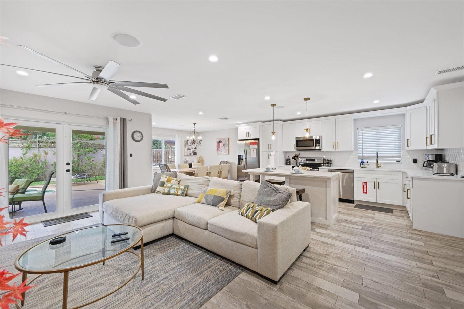 513 Curlew Road, Delray Beach, FL 33444 — zdjęcie 5