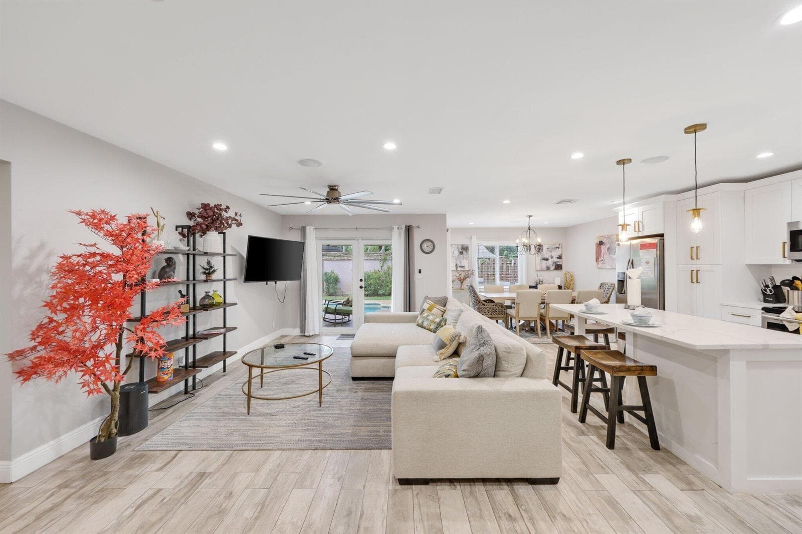 513 Curlew Road, Delray Beach, FL 33444 — zdjęcie 4