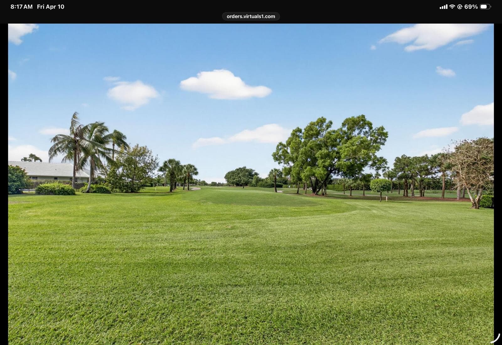 2 Holly Drive, Boynton Beach, FL 33436 — zdjęcie 5