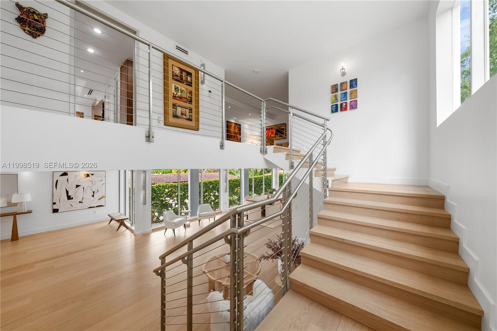 215 Palm Ave, Miami Beach, FL 33139 — zdjęcie 3
