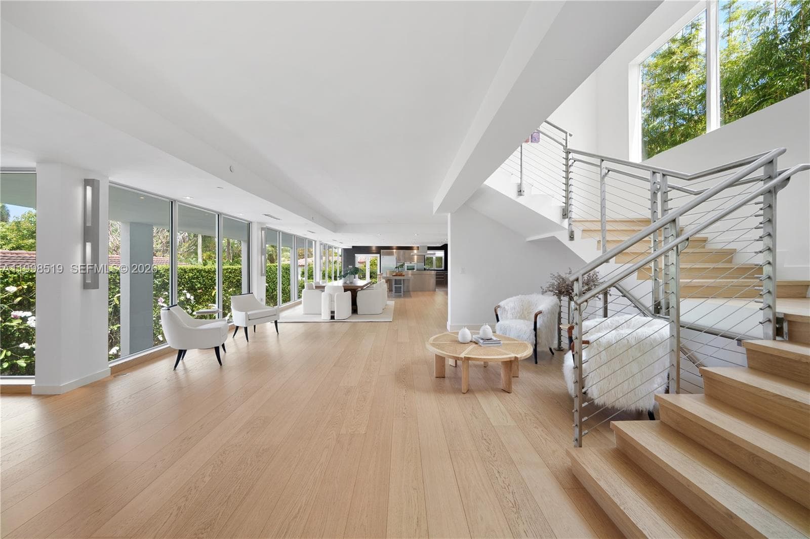 215 Palm Ave, Miami Beach, FL 33139 — zdjęcie 4