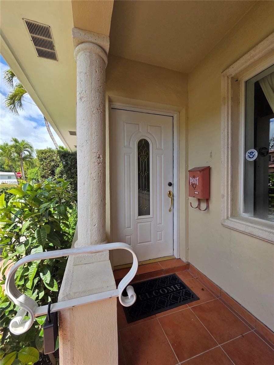 345 Malaga Ave, Coral Gables, FL 33134 — zdjęcie 5