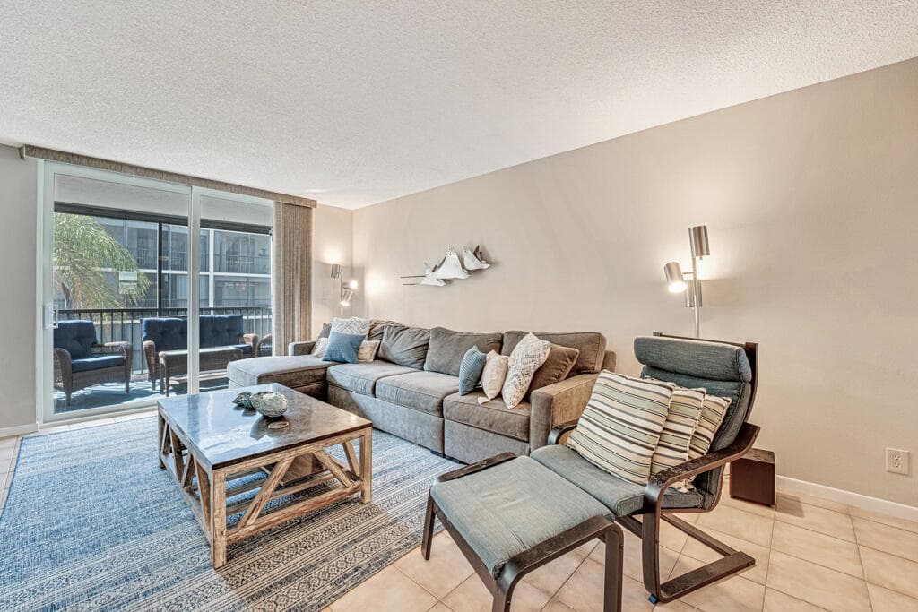 760 E Ocean Avenue # 303, Boynton Beach, FL 33435 — zdjęcie 2