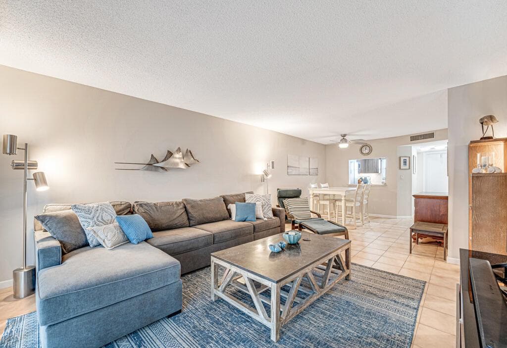 760 E Ocean Avenue # 303, Boynton Beach, FL 33435 — zdjęcie 3