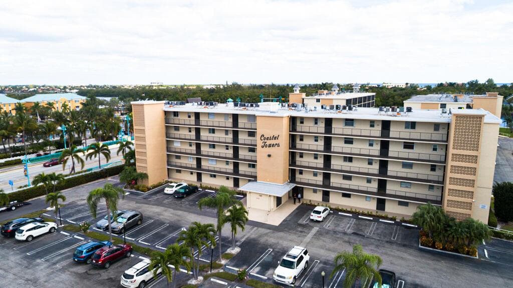 760 E Ocean Avenue # 303, Boynton Beach, FL 33435
