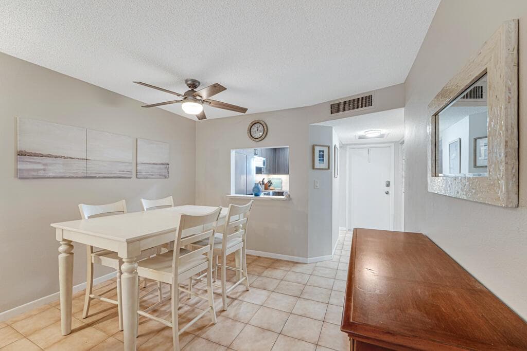 760 E Ocean Avenue # 303, Boynton Beach, FL 33435 — zdjęcie 5