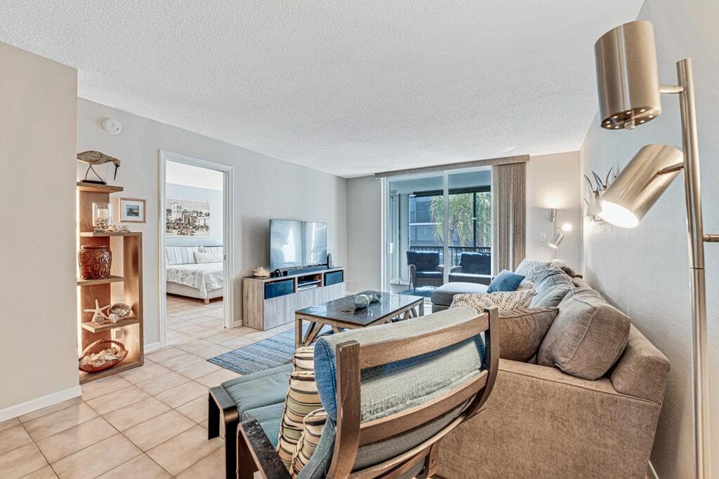 760 E Ocean Avenue # 303, Boynton Beach, FL 33435 — zdjęcie 4