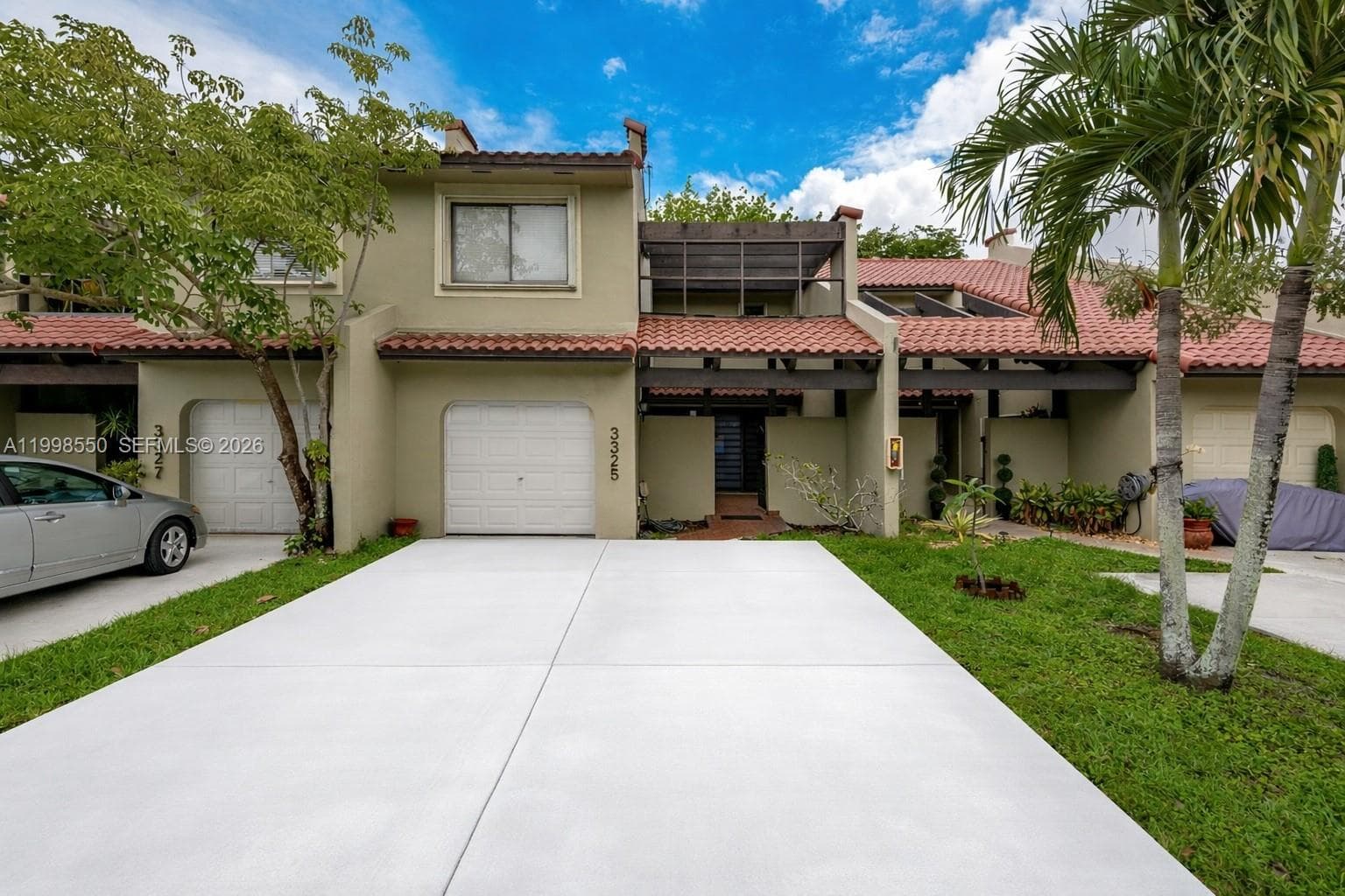 3325 Torremolinos Ave # C-44, Doral, FL 33178 — zdjęcie 2