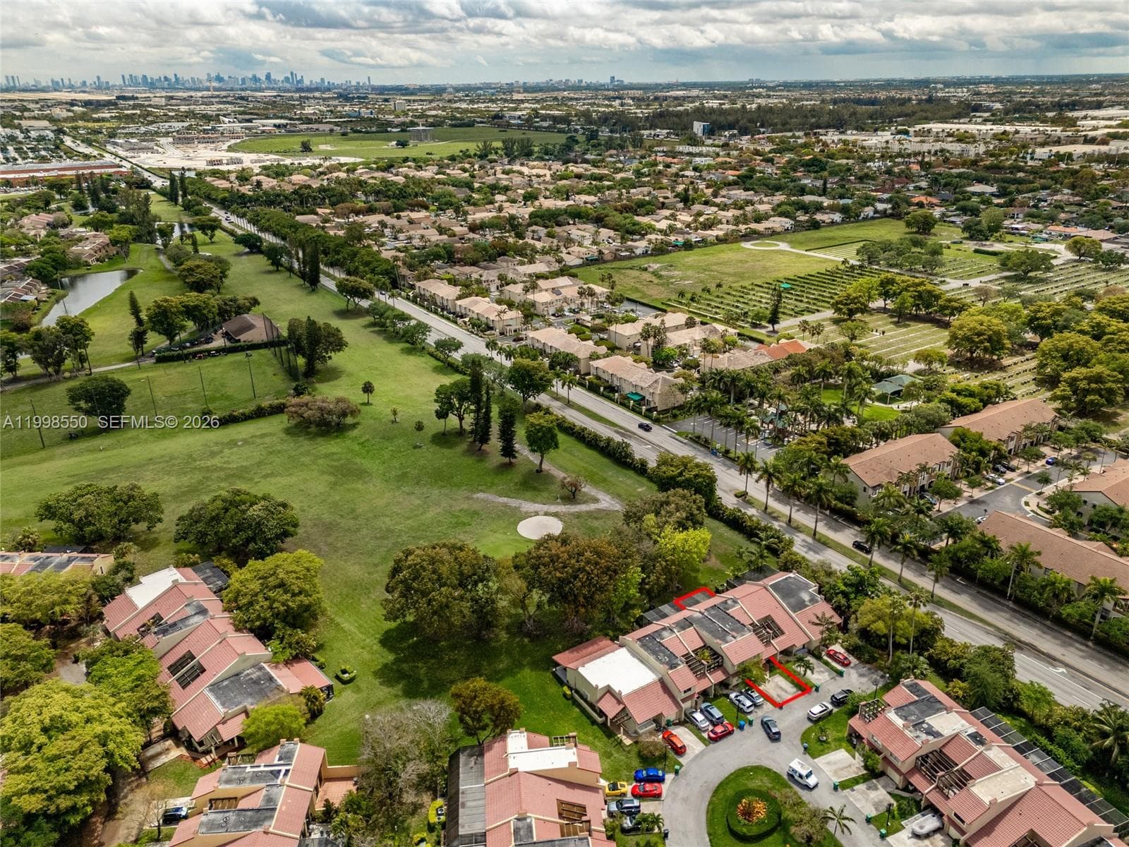 3325 Torremolinos Ave # C-44, Doral, FL 33178 — zdjęcie 5